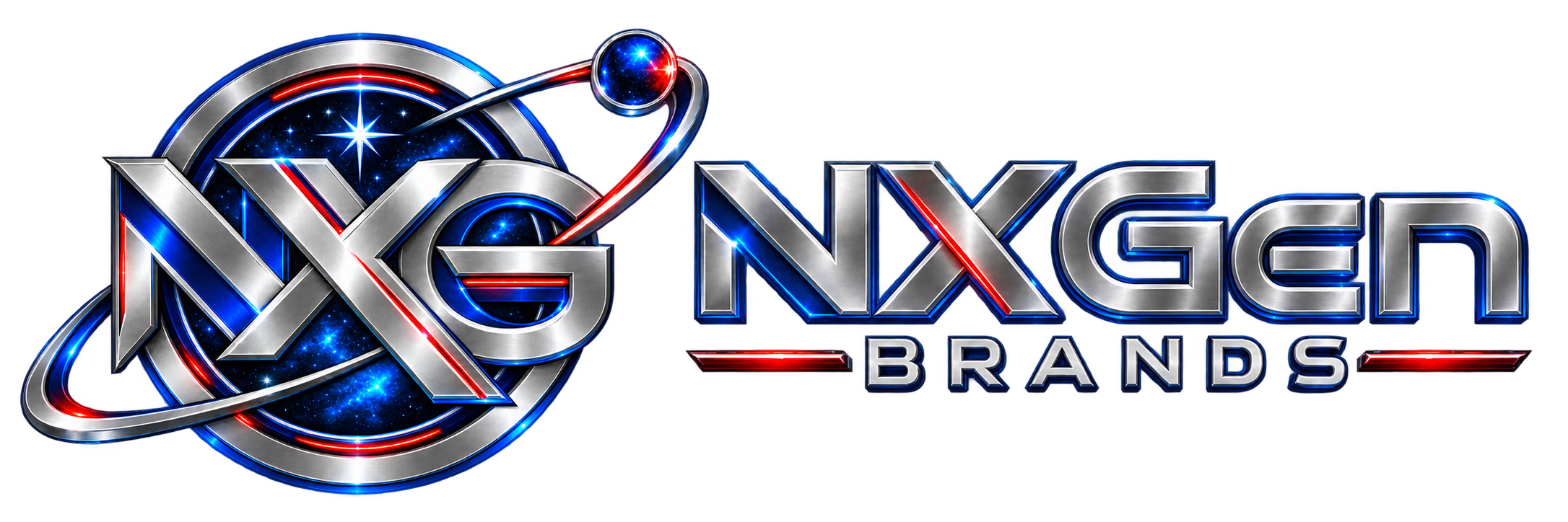 NXGen Brands